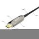 GreenConnect GCR-56233