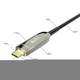 GreenConnect GCR-56233&nbsp;<img style='position: relative;margin:0' src='/image/only_to_order_edit.gif' alt='На заказ' title='На заказ' />