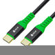 GreenConnect GCR-56369