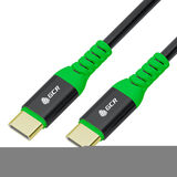 GreenConnect GCR-56369