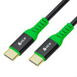 GreenConnect GCR-56371