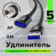 GreenConnect GCR-55278