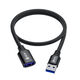 GreenConnect GCR-55279