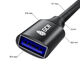 GreenConnect GCR-55279