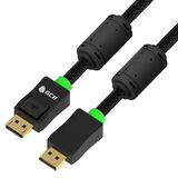 GreenConnect GCR-56280&nbsp;<img style='position: relative;margin:0' src='/image/only_to_order_edit.gif' alt='На заказ' title='На заказ' />
