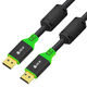 GreenConnect GCR-56284