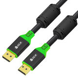 GreenConnect GCR-56285&nbsp;<img style='position: relative;margin:0' src='/image/only_to_order_edit.gif' alt='На заказ' title='На заказ' />
