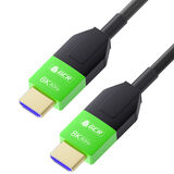 GreenConnect GCR-55677&nbsp;<img style='position: relative;margin:0' src='/image/only_to_order_edit.gif' alt='На заказ' title='На заказ' />