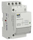 IEK AR-KMR10-025-13-230