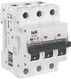IEK AR-M10N-3-K032