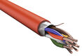ITK FR1-02-F-5504