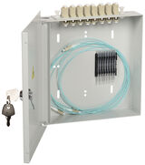 ITK FOBX8-N-8LCUD04