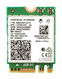 Intel AX101.NGWG.NV Intel AX101.NGWG.NV