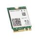 Intel AX101.NGWG.NV Intel AX101.NGWG.NV