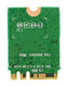 Intel AX101.NGWG.NV
