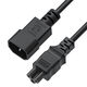 GreenConnect GCR-55959