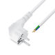 Greenconnect GCR-55319