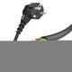 GreenConnect GCR-55350