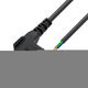 GreenConnect GCR-55350