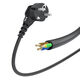 GreenConnect GCR-55352