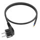 GreenConnect GCR-55365