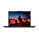 Lenovo 21MN00DEGQ Lenovo 21MN00DEGQ