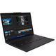 Lenovo 21MN00DEGQ Lenovo 21MN00DEGQ