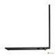 Lenovo 21MN00DEGQ Lenovo 21MN00DEGQ