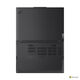 Lenovo 21MN00DEGQ Lenovo 21MN00DEGQ