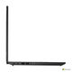 Lenovo 21MN00DEGQ Lenovo 21MN00DEGQ