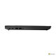 Lenovo 21MN00DEGQ Lenovo 21MN00DEGQ