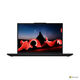 Lenovo 21MN00DEGQ Lenovo 21MN00DEGQ