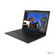 Lenovo 21MN00DEGQ Lenovo 21MN00DEGQ