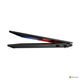 Lenovo 21MN00DEGQ
