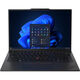 Lenovo 21KC00A8US