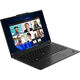 Lenovo 21KC00A8US
