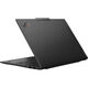 Lenovo 21KC00A8US