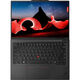 Lenovo 21KC00A8US