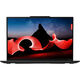 Lenovo 21KC00A8US