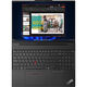 Lenovo 21M5S0J500