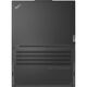 Lenovo 21M5S0J500