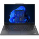 Lenovo 21M5S0J500
