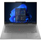 Lenovo 21NU003LUS Lenovo 21NU003LUS
