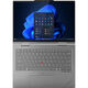 Lenovo 21NU003LUS Lenovo 21NU003LUS