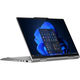 Lenovo 21NU003LUS Lenovo 21NU003LUS