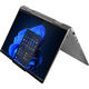 Lenovo 21NU003LUS Lenovo 21NU003LUS