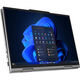 Lenovo 21NU003LUS Lenovo 21NU003LUS
