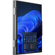 Lenovo 21NU003LUS Lenovo 21NU003LUS