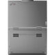 Lenovo 21NU003LUS Lenovo 21NU003LUS