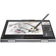 Lenovo 21NU003LUS